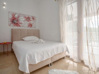 Villa Porec Kenmerken 27