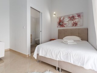 Villa Porec Équipement 24