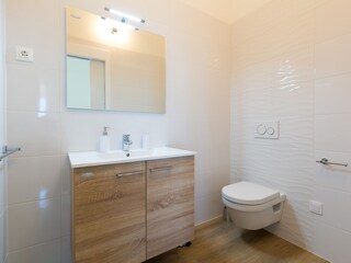 Villa Porec Équipement 21