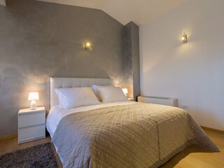 Villa Porec Kenmerken 30