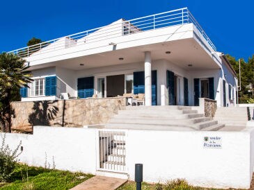 Villa Maribel