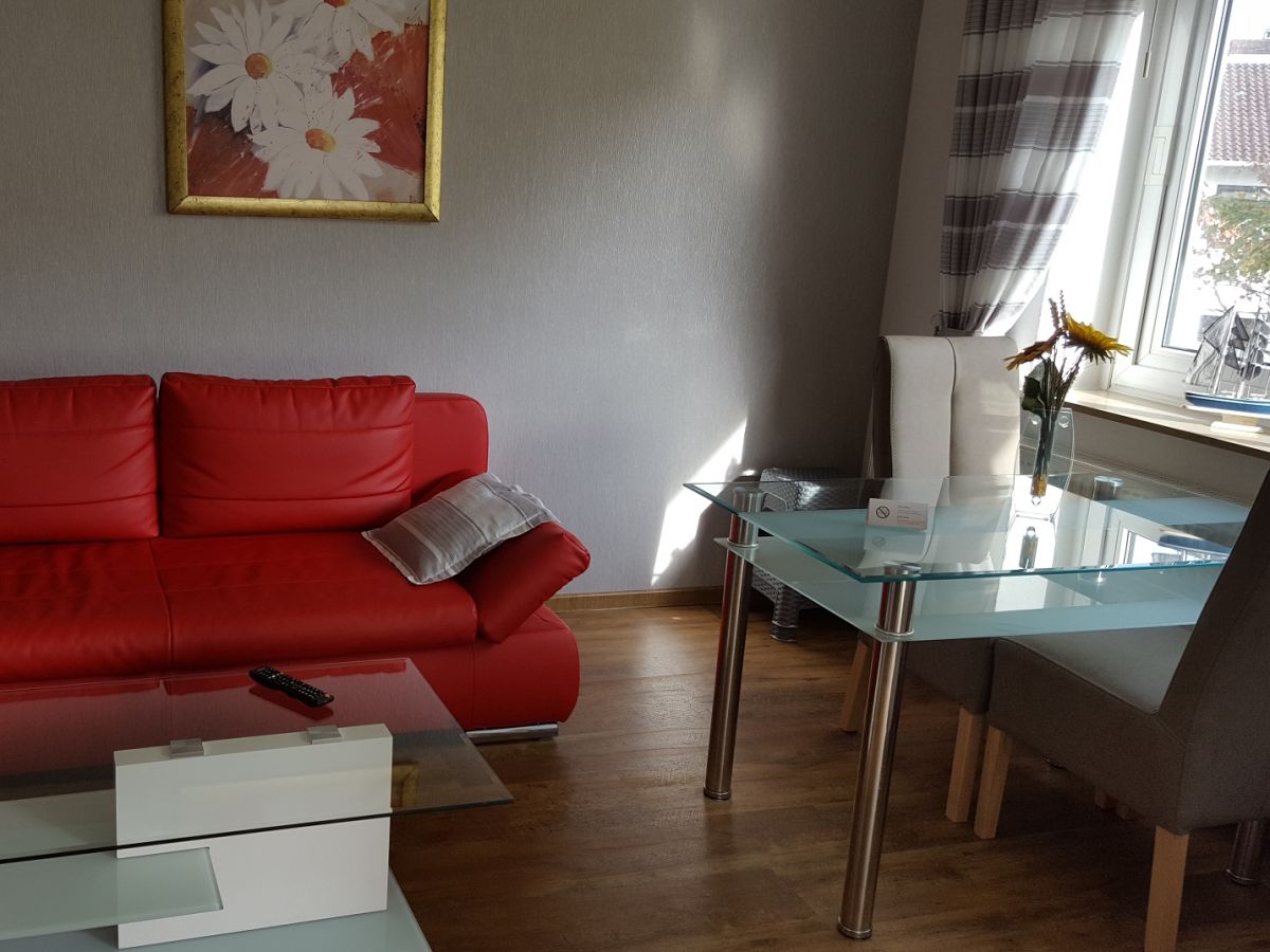 Single frauen bremerhaven