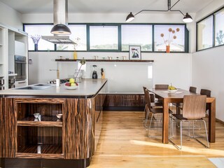 Casa per le vacanze Labin Caratteristiche 12