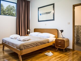 Casa per le vacanze Labin Caratteristiche 13