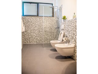 Casa per le vacanze Labin Caratteristiche 14