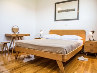 Casa per le vacanze Labin Caratteristiche 18