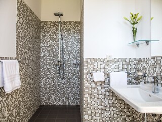 Casa per le vacanze Labin Caratteristiche 19