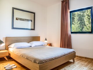 Casa per le vacanze Labin Caratteristiche 15