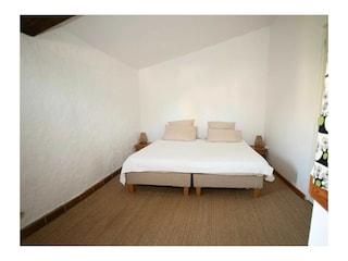 Ferienhaus Tordéres Ausstattung 18