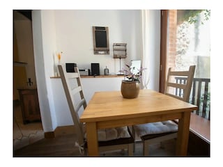 Ferienhaus Tordéres Ausstattung 10