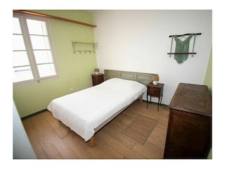 Ferienhaus Tordéres Ausstattung 20