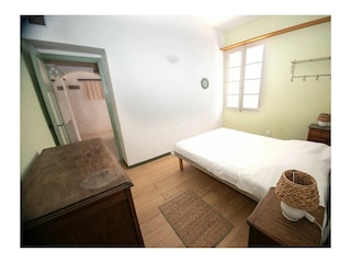 Ferienhaus Tordéres Ausstattung 21