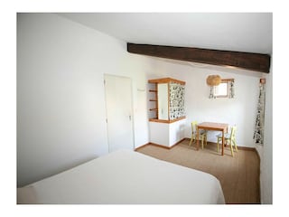 Ferienhaus Tordéres Ausstattung 22
