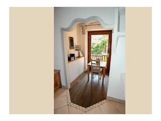 Ferienhaus Tordéres Ausstattung 23