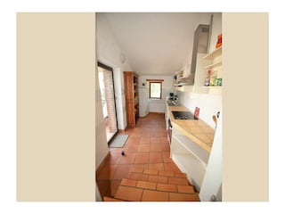 Ferienhaus Tordéres Ausstattung 28