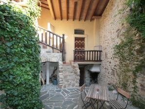 Ferienhaus Am Brunnen