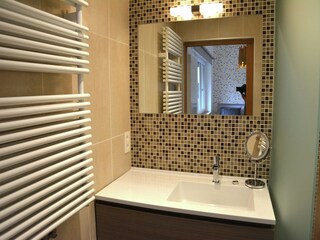Chalet Stoumont Features 28