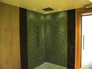 Chalet Stoumont  39