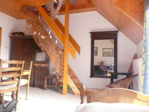 Holiday apartment Zalakaros nahe dem Thermalbad