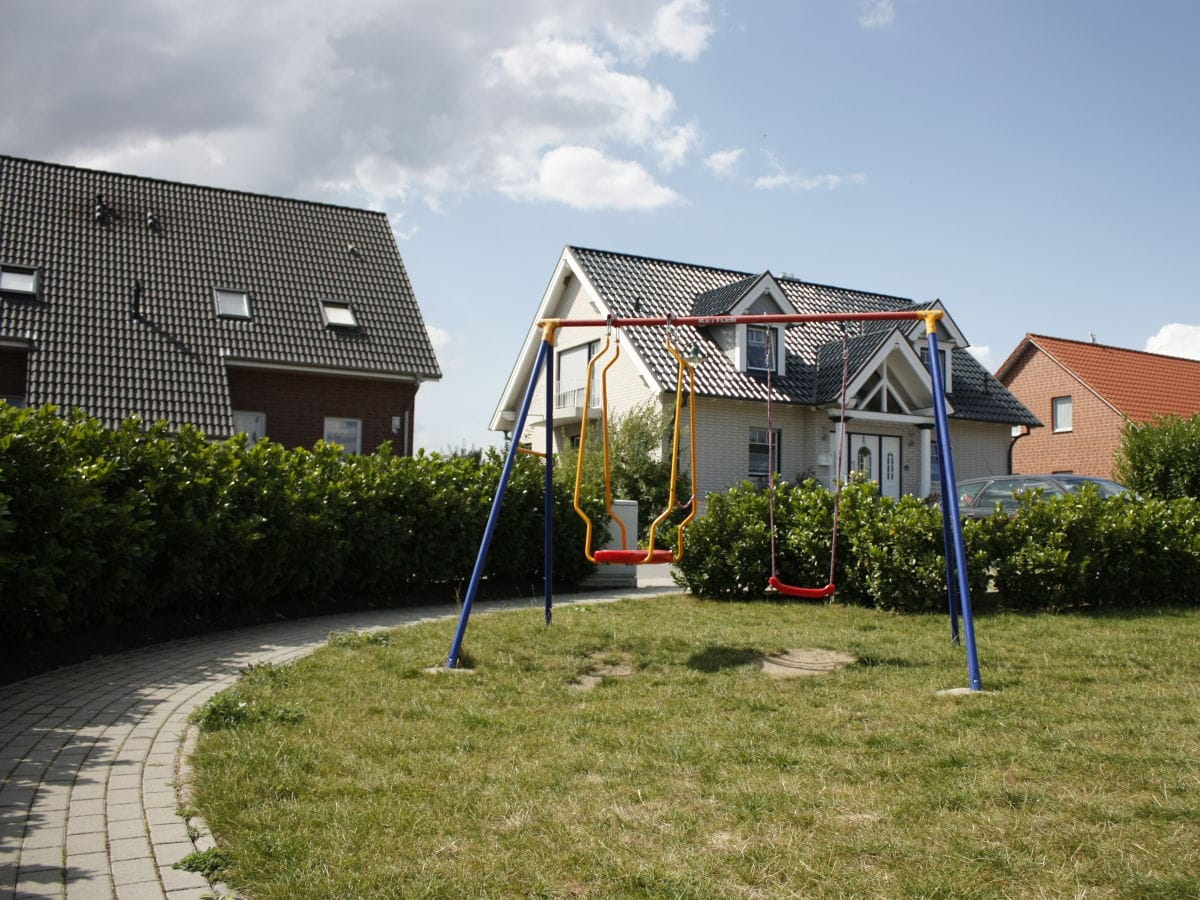 Spielplatz