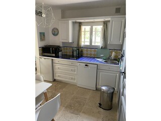 Casa per le vacanze Cavalaire-sur-Mer Caratteristiche 14