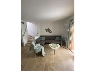 Casa per le vacanze Cavalaire-sur-Mer Caratteristiche 17