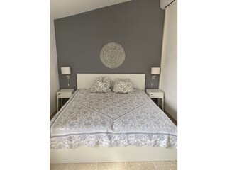 Vakantiehuis Cavalaire-sur-Mer Kenmerken 20