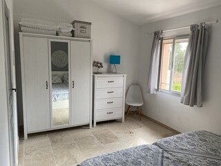 Casa per le vacanze Cavalaire-sur-Mer Caratteristiche 21