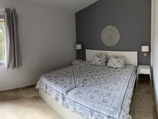 Holiday house Cavalaire-sur-Mer Features 22