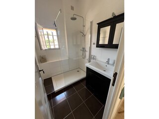 Holiday house Cavalaire-sur-Mer Features 25