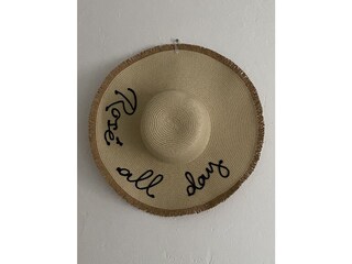 Vakantiehuis Cavalaire-sur-Mer Kenmerken 27