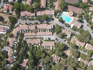 Holiday house Cavalaire-sur-Mer Outdoor Recording 10