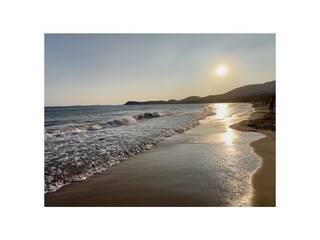 Holiday house Cavalaire-sur-Mer Environment 39