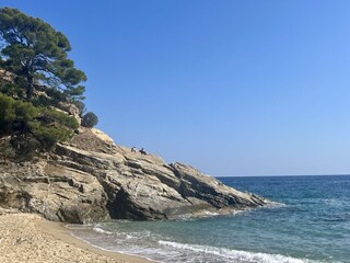 Vakantiehuis Cavalaire-sur-Mer Omgeving 40