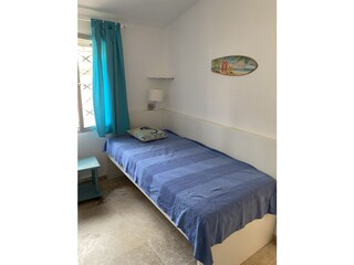 Vakantiehuis Cavalaire-sur-Mer Kenmerken 19