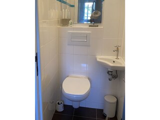 Vakantiehuis Cavalaire-sur-Mer Kenmerken 26