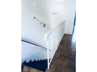 Ferienhaus Cavalaire-sur-Mer Dokument 44