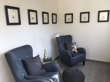 Apartment La'luka