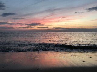 Appartamento per vacanze De Koog Ambiente 17