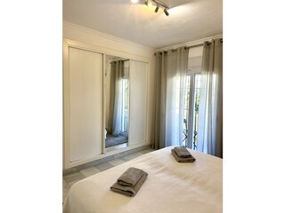 Vakantieappartement Elviria Kenmerken 21