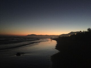 Appartamento per vacanze Elviria Ambiente 18