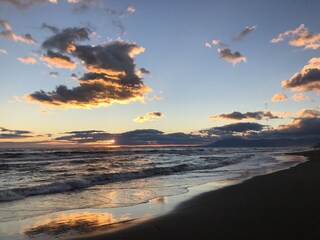 Appartamento per vacanze Elviria Ambiente 21