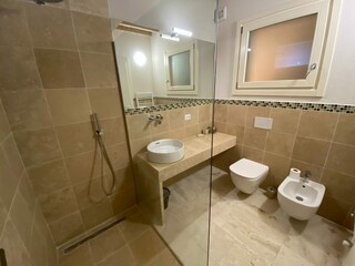 Casa per le vacanze Casciana Terme Caratteristiche 38