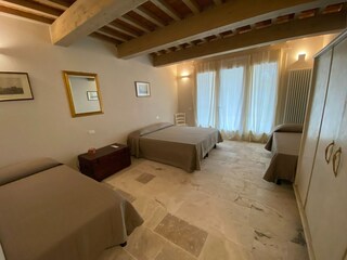 Ferienhaus Casciana Terme Ausstattung 39