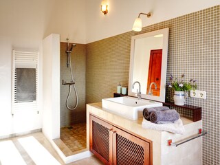 Tenuta Campos Caratteristiche 32