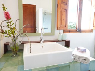 Tenuta Campos Caratteristiche 35