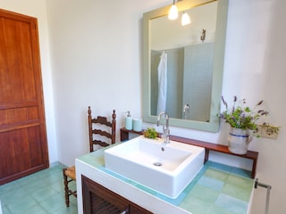 Tenuta Campos Caratteristiche 39