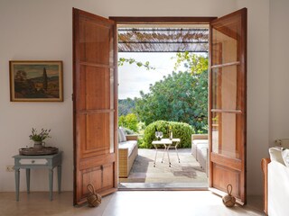 Tenuta Campos Caratteristiche 27