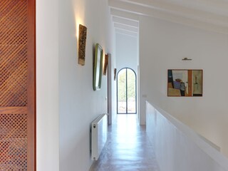 Tenuta Campos Caratteristiche 36