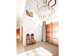 Tenuta Campos Caratteristiche 16